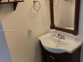 8255 Abbott Ave 402, Miami Beach FL 33141