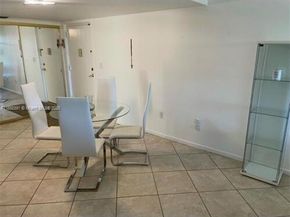 8255 Abbott Ave 402, Miami Beach FL 33141