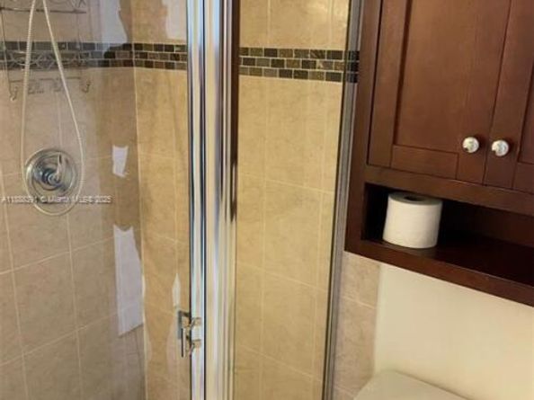 8255 Abbott Ave 402, Miami Beach FL 33141