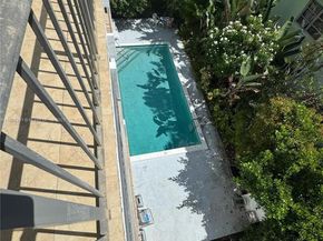 8255 Abbott Ave 402, Miami Beach FL 33141