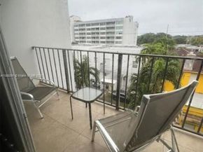 8255 Abbott Ave 402, Miami Beach FL 33141