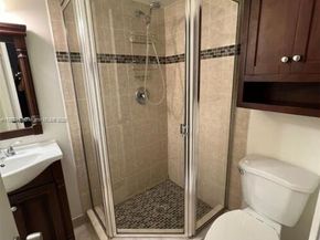 8255 Abbott Ave 402, Miami Beach FL 33141