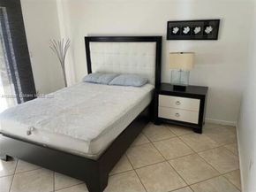 8255 Abbott Ave 402, Miami Beach FL 33141