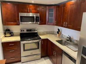 8255 Abbott Ave 402, Miami Beach FL 33141