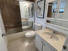 8255 Abbott Ave 402, Miami Beach FL 33141