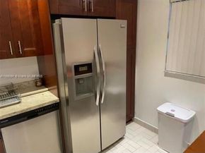 8255 Abbott Ave 402, Miami Beach FL 33141
