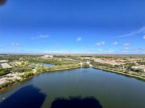 2641 N Flamingo Rd 2703N, Sunrise FL 33323