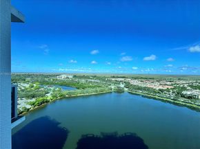 2641 N Flamingo Rd 2703N, Sunrise FL 33323
