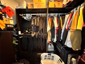 2641 N Flamingo Rd 2703N, Sunrise FL 33323
