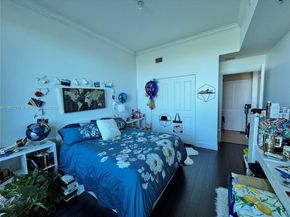 2641 N Flamingo Rd 2703N, Sunrise FL 33323
