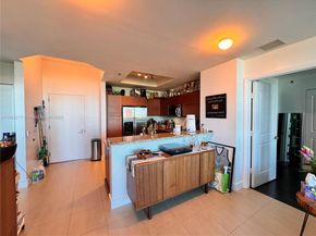 2641 N Flamingo Rd 2703N, Sunrise FL 33323