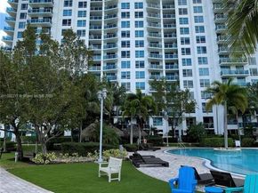 2641 N Flamingo Rd 2703N, Sunrise FL 33323