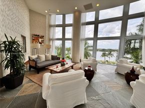 2641 N Flamingo Rd 2703N, Sunrise FL 33323