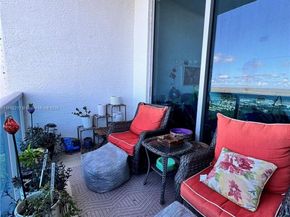 2641 N Flamingo Rd 2703N, Sunrise FL 33323