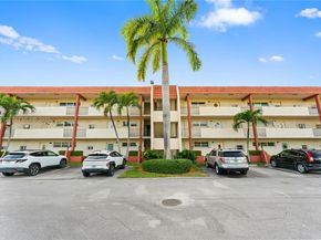 8901 S Hollybrook Blvd 303, Pembroke Pines FL 33025