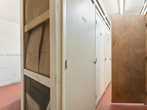 8901 S Hollybrook Blvd 303, Pembroke Pines FL 33025