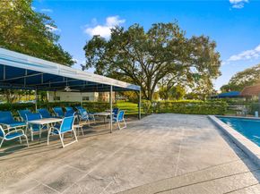 8901 S Hollybrook Blvd 303, Pembroke Pines FL 33025