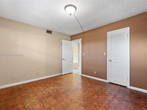 8901 S Hollybrook Blvd 303, Pembroke Pines FL 33025