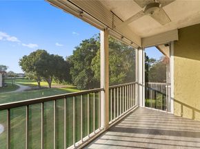 8901 S Hollybrook Blvd 303, Pembroke Pines FL 33025