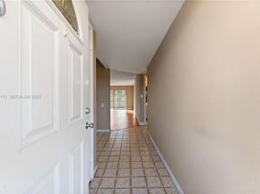 8901 S Hollybrook Blvd 303, Pembroke Pines FL 33025