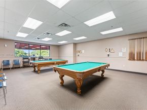 8901 S Hollybrook Blvd 303, Pembroke Pines FL 33025