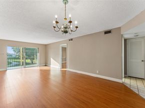 8901 S Hollybrook Blvd 303, Pembroke Pines FL 33025