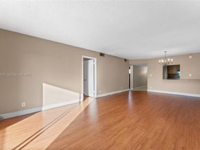 8901 S Hollybrook Blvd 303, Pembroke Pines FL 33025