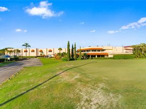 8901 S Hollybrook Blvd 303, Pembroke Pines FL 33025