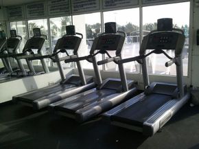 100 Lincoln Rd 1206, Miami Beach FL 33139