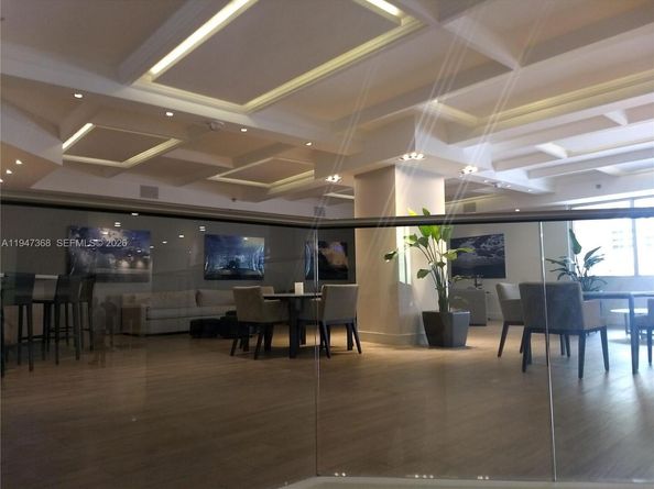 100 Lincoln Rd 1206, Miami Beach FL 33139