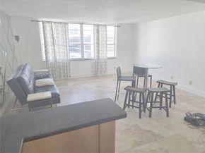 100 Lincoln Rd 1206, Miami Beach FL 33139