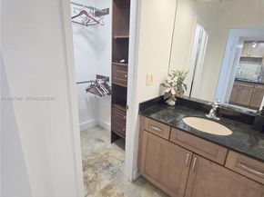 100 Lincoln Rd 1206, Miami Beach FL 33139