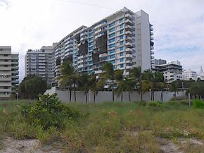 100 Lincoln Rd 1206, Miami Beach FL 33139