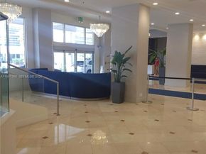 100 Lincoln Rd 1206, Miami Beach FL 33139