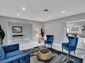 63 SE 5th Ave, Deerfield Beach FL 33441