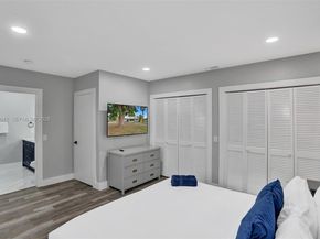 63 SE 5th Ave, Deerfield Beach FL 33441