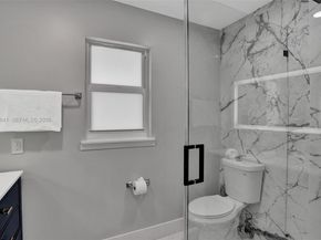 63 SE 5th Ave, Deerfield Beach FL 33441