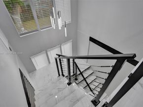 63 SE 5th Ave, Deerfield Beach FL 33441