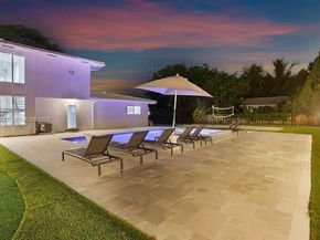 63 SE 5th Ave, Deerfield Beach FL 33441