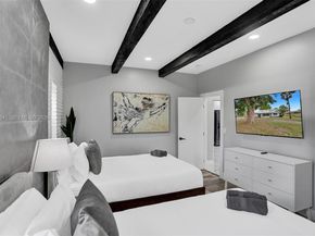 63 SE 5th Ave, Deerfield Beach FL 33441