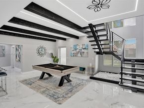 63 SE 5th Ave, Deerfield Beach FL 33441