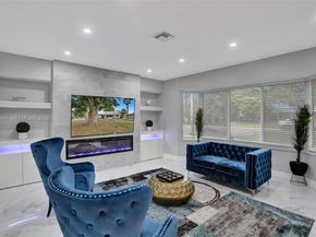 63 SE 5th Ave, Deerfield Beach FL 33441