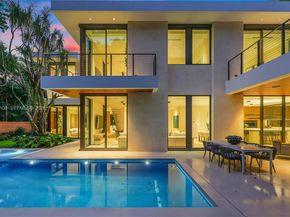 3860 Little Ave, Miami FL 33133