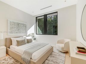 3860 Little Ave, Miami FL 33133