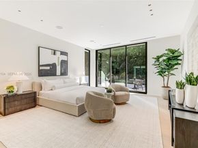 3860 Little Ave, Miami FL 33133