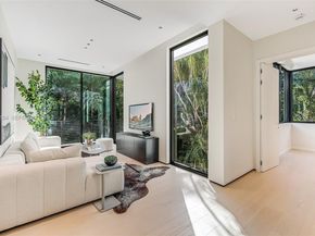 3860 Little Ave, Miami FL 33133