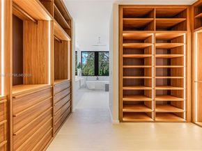 3860 Little Ave, Miami FL 33133