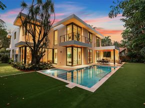 3860 Little Ave, Miami FL 33133