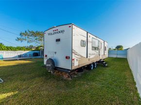 14860 Buchanan St, Miami FL 33176