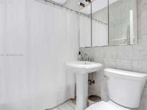 14860 Buchanan St, Miami FL 33176